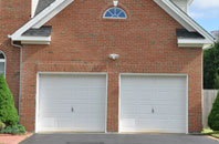 free Itchen Stoke garage construction quotes