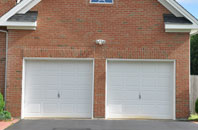 free Itchen Stoke garage extension quotes