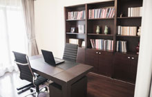 Itchen Stoke home office construction leads